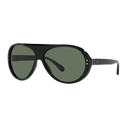 Accessories > Sunglasses - - Ralph Lauren - Modalova