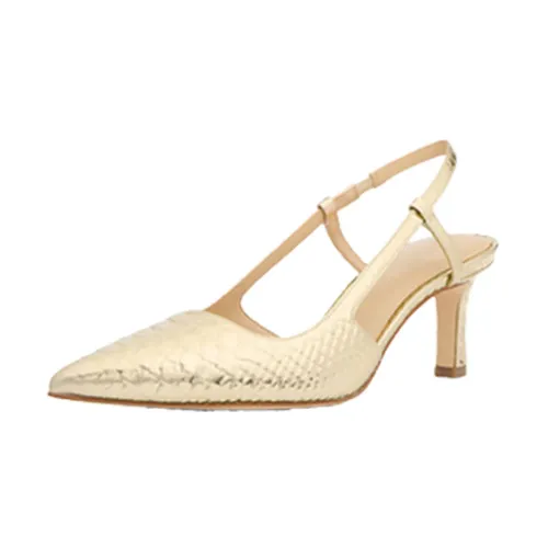 Shoes > Heels > Pumps - - Michael Kors - Modalova