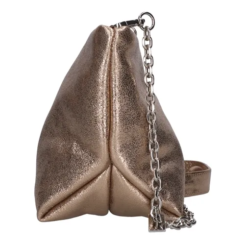 Bags > Shoulder Bags - - Gianni Chiarini - Modalova