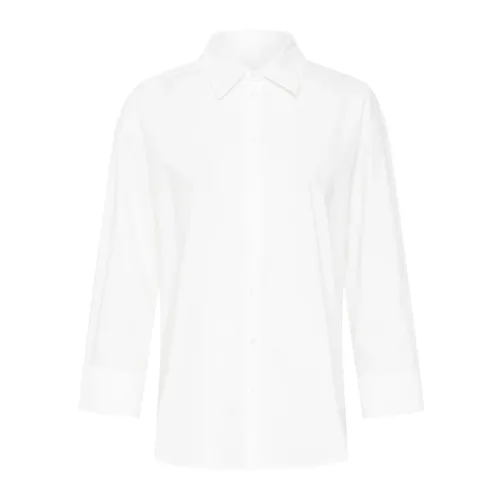 Blouses & Shirts > Shirts - - Part Two - Modalova