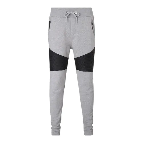 Trousers > Sweatpants - - Philipp Plein - Modalova