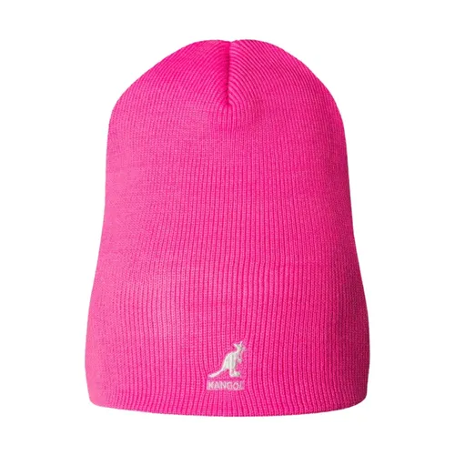Accessories > Hats > Beanies - - Kangol - Modalova