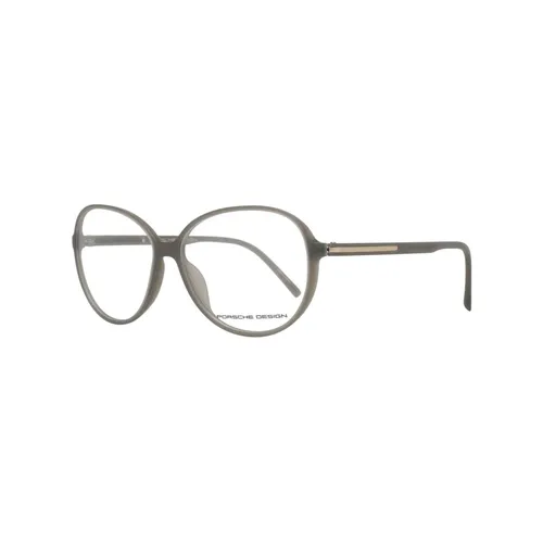 Accessories > Glasses - - Porsche Design - Modalova
