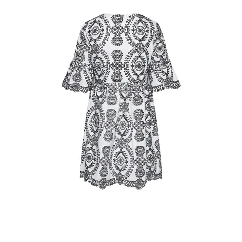 Dresses > Day Dresses > Short Dresses - - Silvian Heach - Modalova