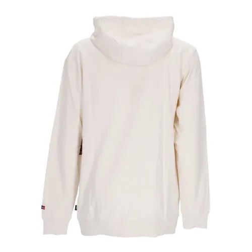 Sweatshirts & Hoodies > Hoodies - - Vans - Modalova