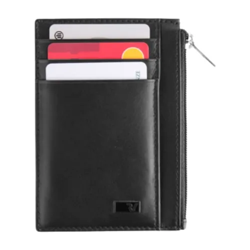 Accessories > Wallets & Cardholders - - Roncato - Modalova