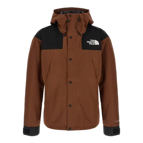 Jackets > Rain Jackets - - The North Face - Modalova