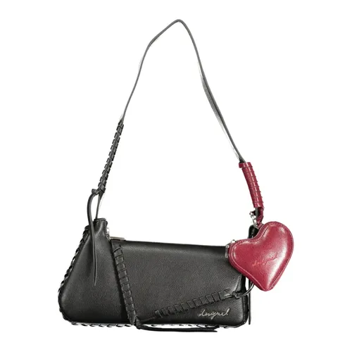 Bags > Shoulder Bags - - Desigual - Modalova