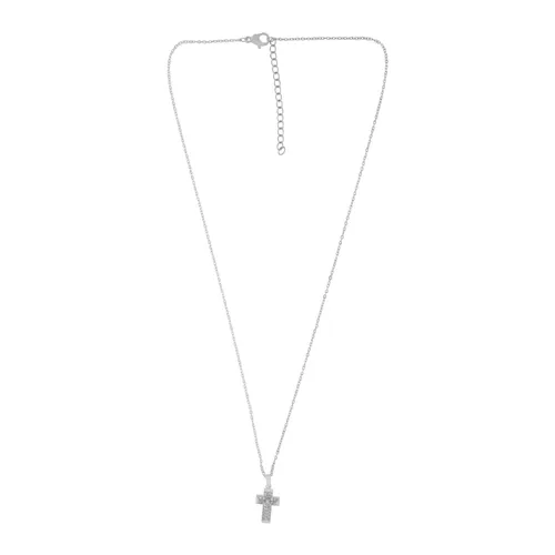 Accessories > Jewellery > Necklaces - - Dansk Copenhagen - Modalova