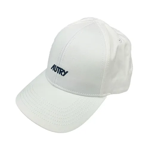 Accessories > Hats > Caps - - Autry - Modalova