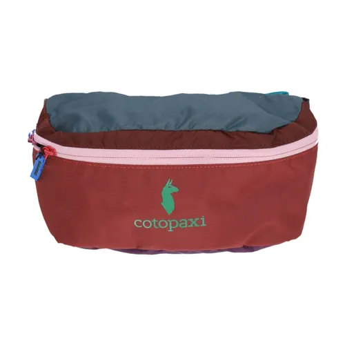 Bags > Belt Bags - - Cotopaxi - Modalova
