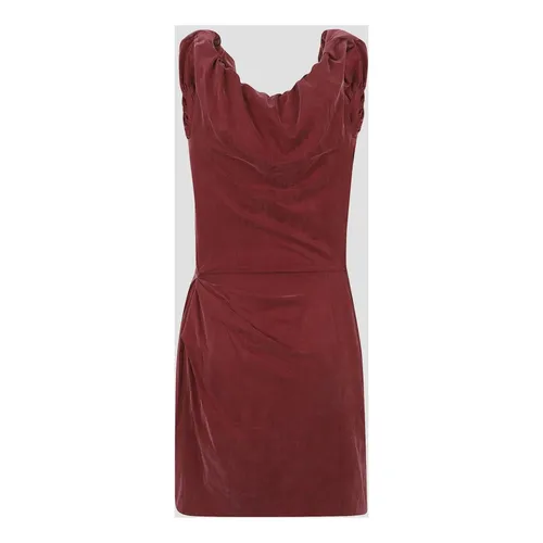 Dresses > Day Dresses > Short Dresses - - Vivienne Westwood - Modalova