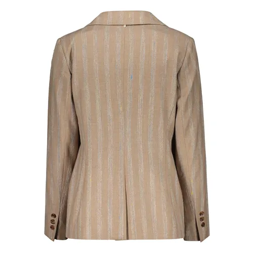 Jackets > Blazers - - Lorena Antoniazzi - Modalova