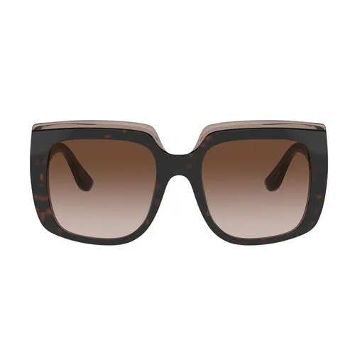 Accessories > Sunglasses - - Dolce & Gabbana - Modalova