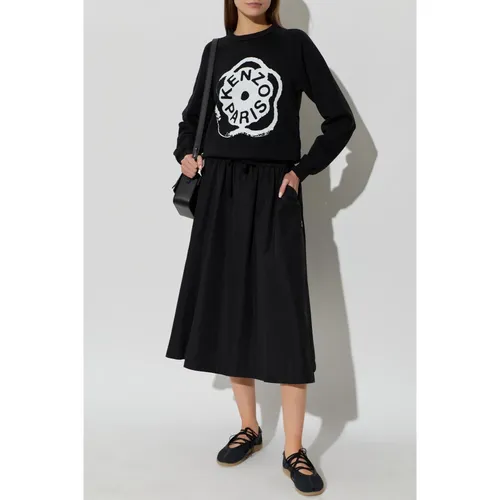 Sweatshirts & Hoodies > Sweatshirts - - Kenzo - Modalova