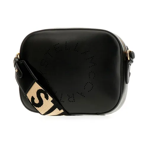 Bags > Cross Body Bags - - Stella McCartney - Modalova
