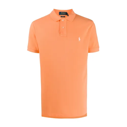 Tops > Polo Shirts - - Ralph Lauren - Modalova