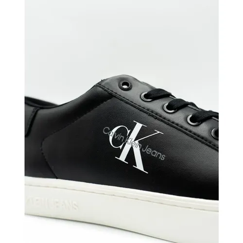 Shoes > Sneakers - - Calvin Klein - Modalova