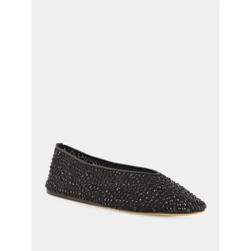 Shoes > Flats > Ballerinas - - Le Monde Beryl - Modalova