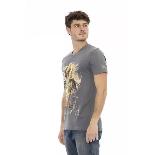 Tops > T-Shirts - - Trussardi - Modalova