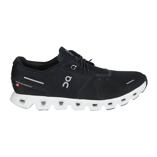 Sport > Running > Running Shoes - - On Running - Modalova