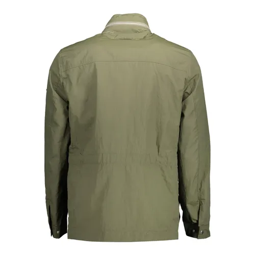 Jackets > Light Jackets - - Gant - Modalova