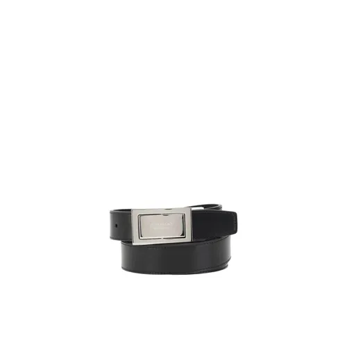Accessories > Belts - - Ferragamo - Modalova