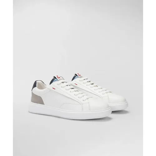 Shoes > Sneakers - - Peuterey - Modalova