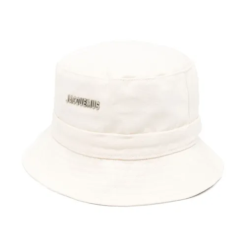Accessories > Hats > Hats - - Jacquemus - Modalova