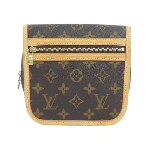 Pre-owned > Pre-owned Bags > Pre-owned Cross Body Bags - - Louis Vuitton Vintage - Modalova