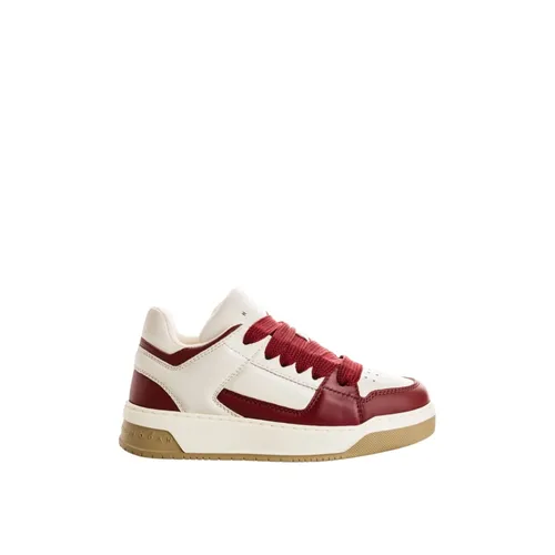 Shoes > Sneakers - - Hogan - Modalova