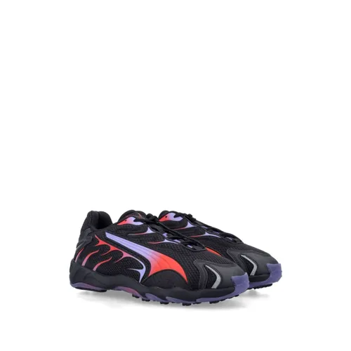 Shoes > Sneakers - - Puma - Modalova