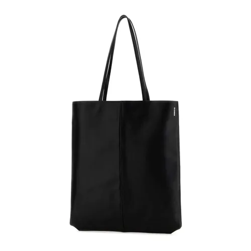 Bags > Tote Bags - - Jil Sander - Modalova