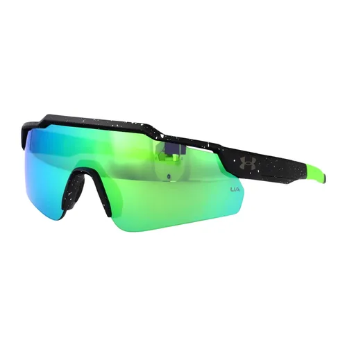 Accessories > Sunglasses - - Under Armour - Modalova