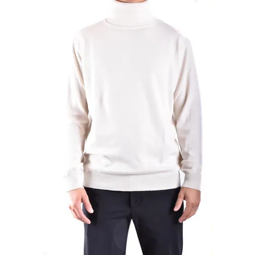 Knitwear > Turtlenecks - - Dondup - Modalova