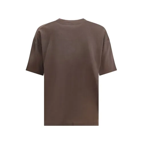 Tops > T-Shirts - - Represent - Modalova