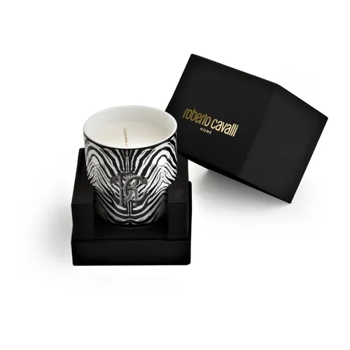 Home > Decoration > Candles & Candle Sticks - - Roberto Cavalli - Modalova