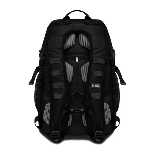 Bags > Backpacks - - Dolly Noire - Modalova