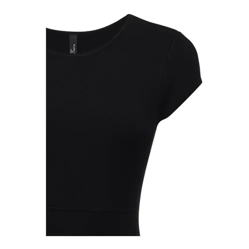 Dresses > Day Dresses > Short Dresses - - Guess - Modalova
