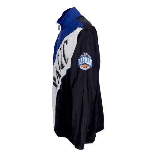 Jackets > Light Jackets - - Mitchell & Ness - Modalova