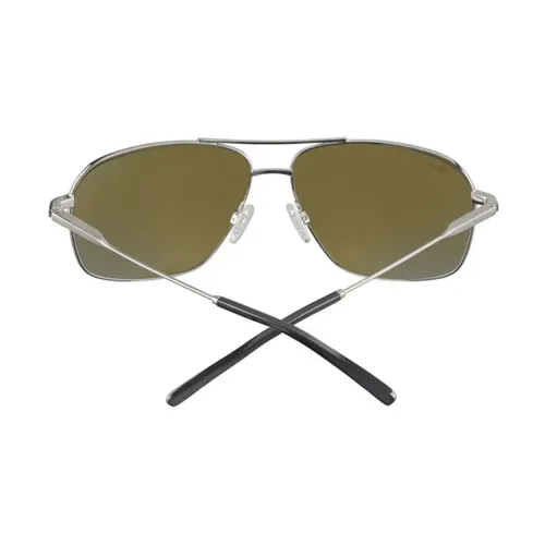 Accessories > Sunglasses - - Serengeti - Modalova