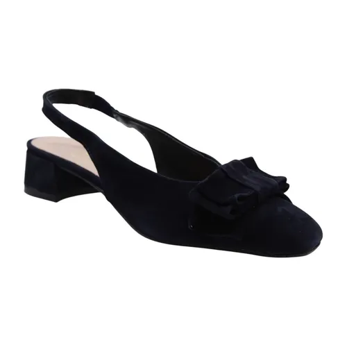 Shoes > Heels > Pumps - - E mia - Modalova