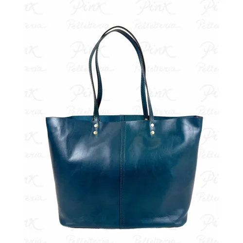 Bags > Tote Bags - - The Bridge - Modalova
