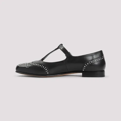 Shoes > Flats > Ballerinas - - Church's - Modalova