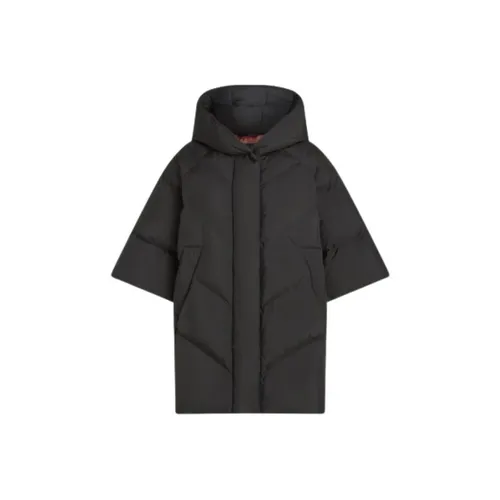 Jackets > Winter Jackets - - Creenstone - Modalova