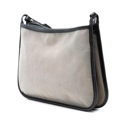 Pre-owned > Pre-owned Bags > Pre-owned Cross Body Bags - - Fendi Vintage - Modalova