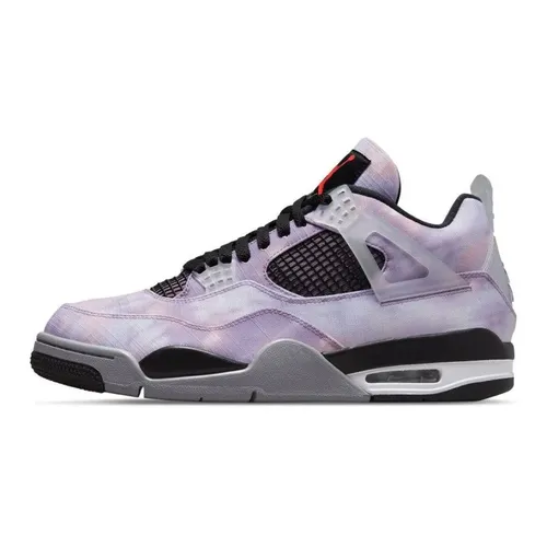 Shoes > Sneakers - - Jordan - Modalova