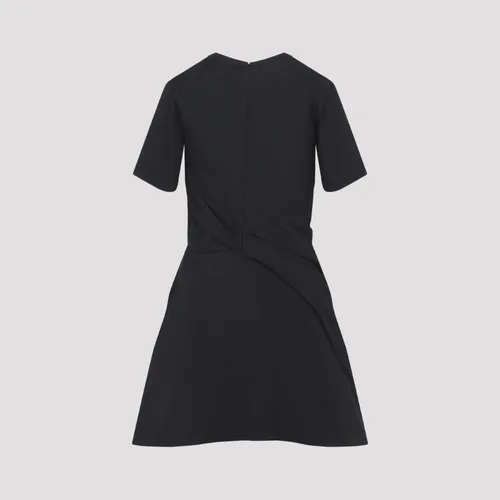 Dresses > Day Dresses > Short Dresses - - Loewe - Modalova