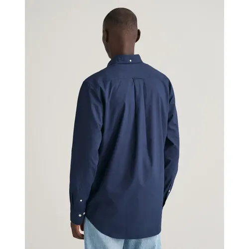 Shirts > Casual Shirts - - Gant - Modalova
