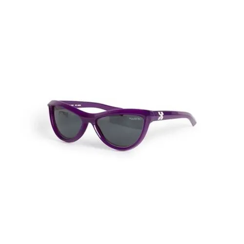 Accessories > Sunglasses - - Off White - Modalova